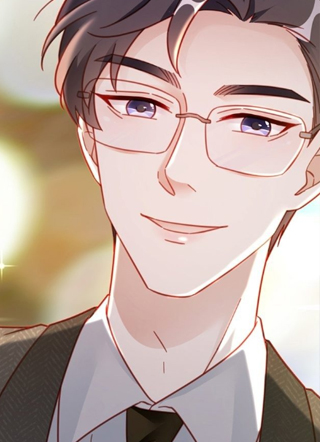 热搜危机 截图1